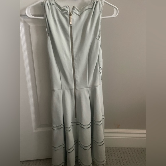 Ted baker dress - Picture 2 of 2